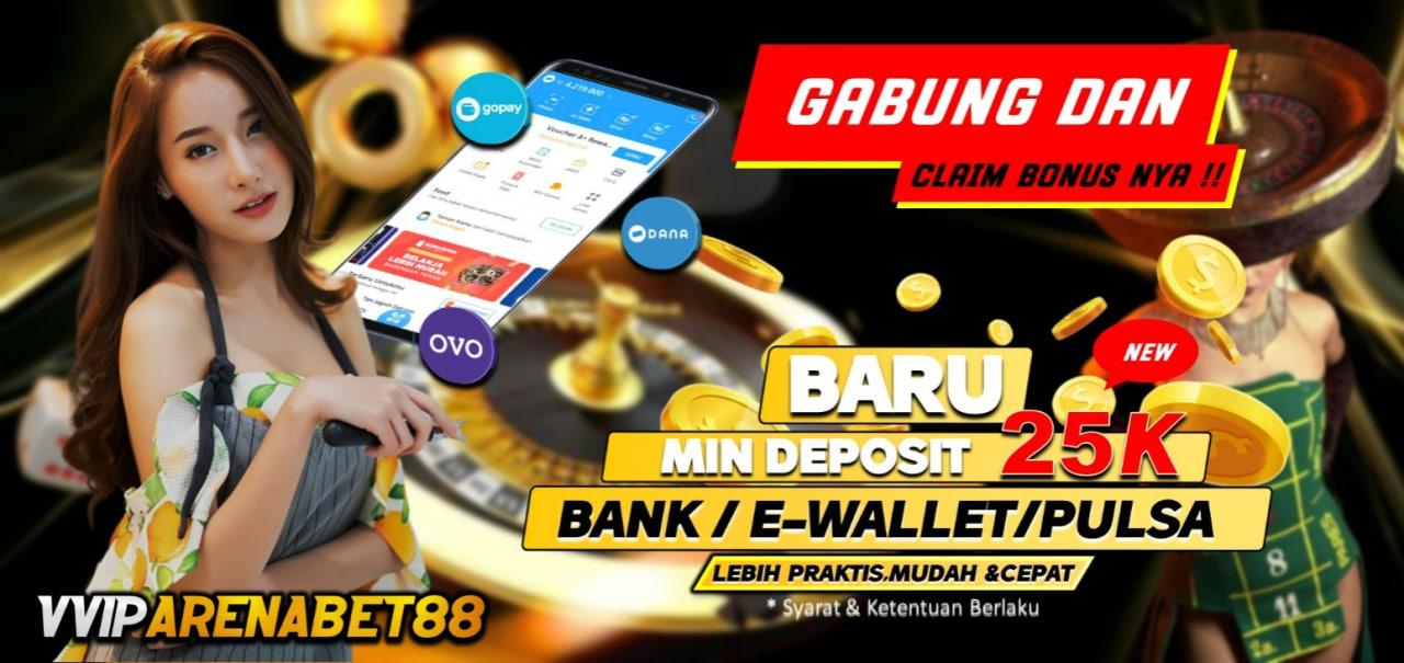 Khám phá cách chơi phom tá lả hiệu quả và những bí quyết thắng lớn