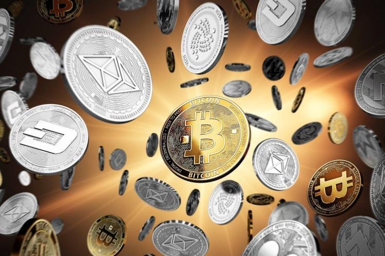 Cập nhật tỷ lệ kèo nhà cái Malaysia mới nhất hôm nay Cập nhật tỷ lệ kèo nhà cái Malaysia mới nhất hôm nay