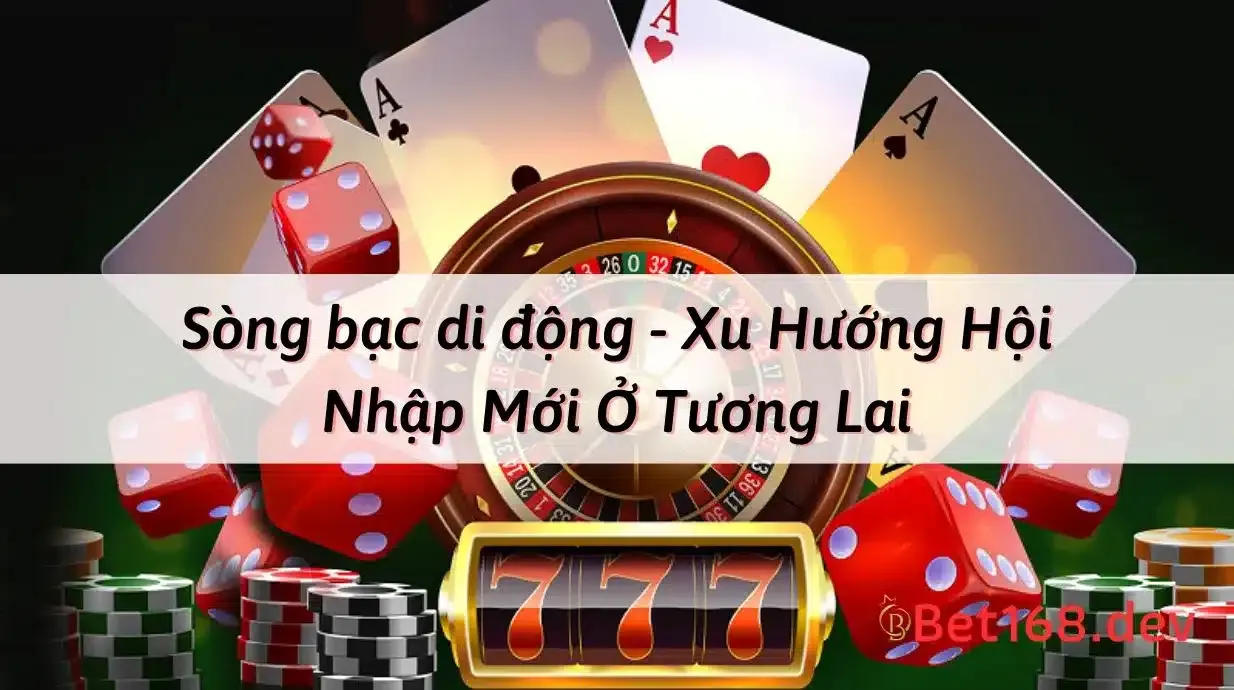 Cập nhật tin tức bong da 24h truc tuyen mới nhất hôm nay