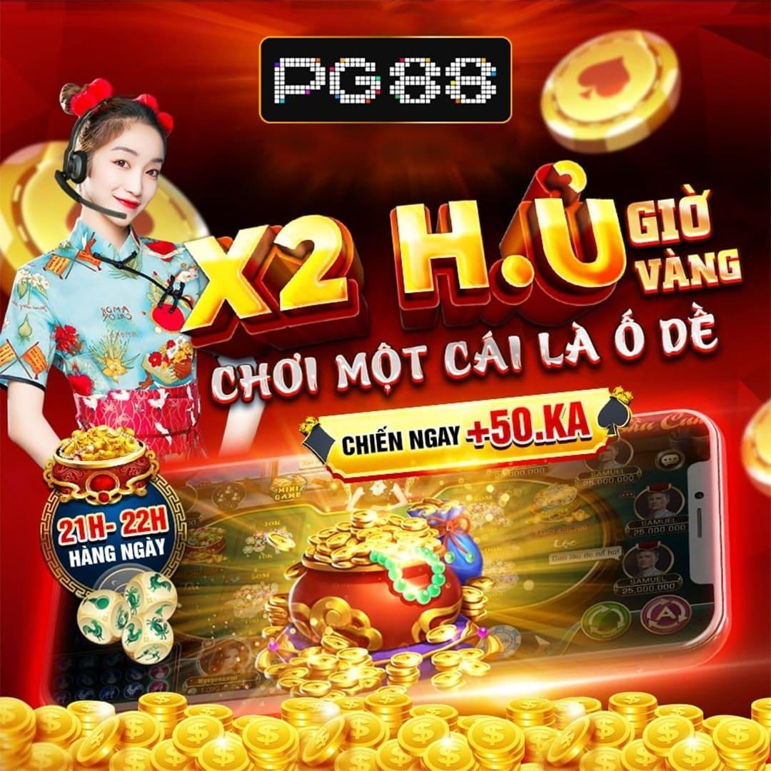 Khám phá zingplay và trải nghiệm zingplay tala hấp dẫn nhất hiện nay