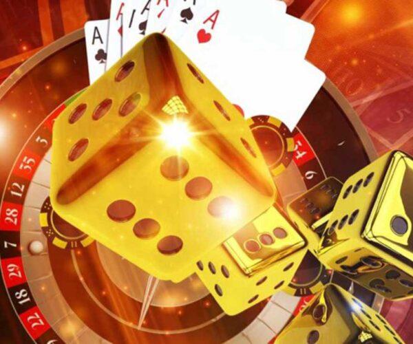 Khám phá bí quyết thắng lớn tại bóng 365 cá cược cùng chuyên gia