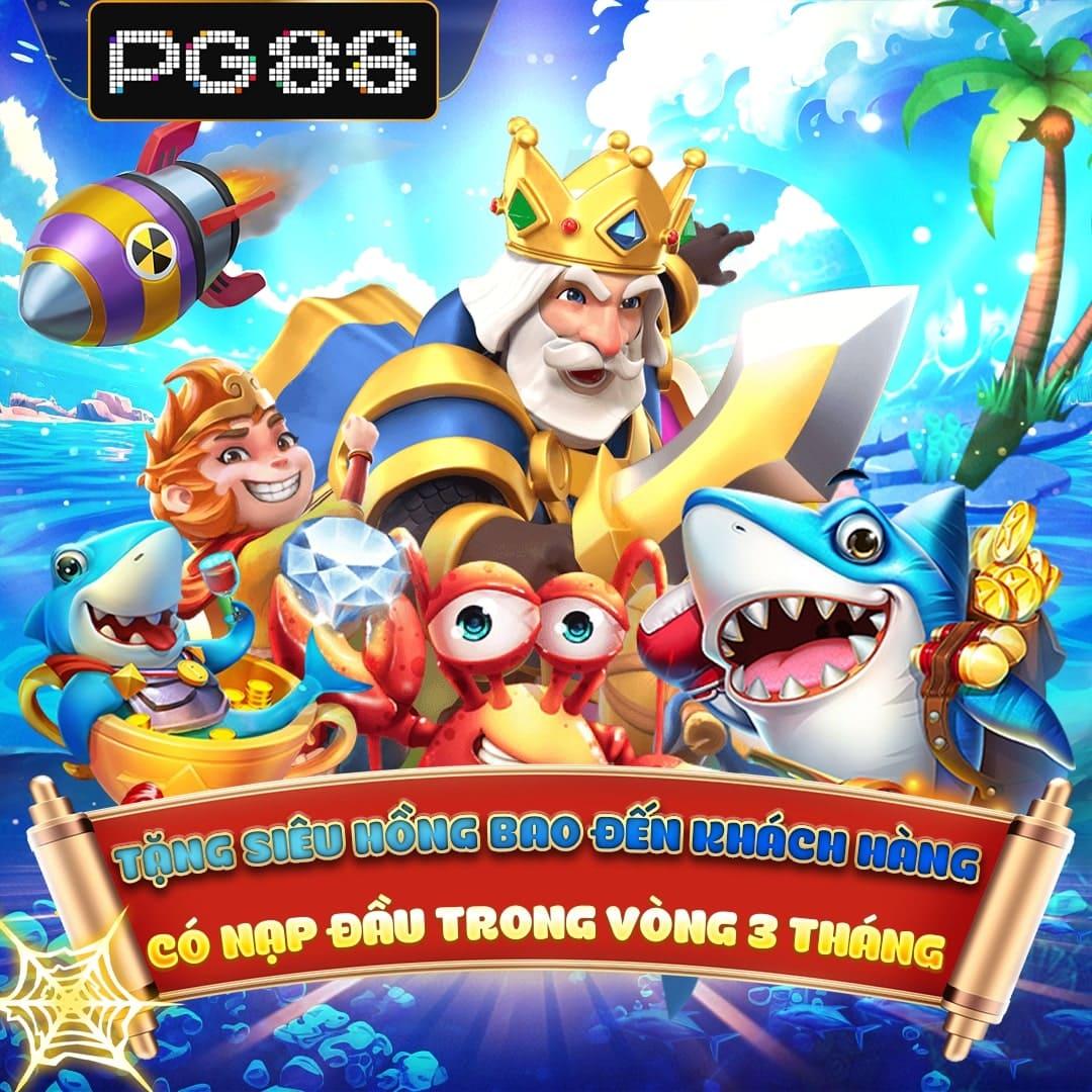 Khám phá benvip club – Sân chơi giải trí đỉnh cao cho người yêu game đổi thưởng