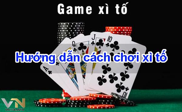 Khám phá các trò chơi mới hấp dẫn khi chơi game online