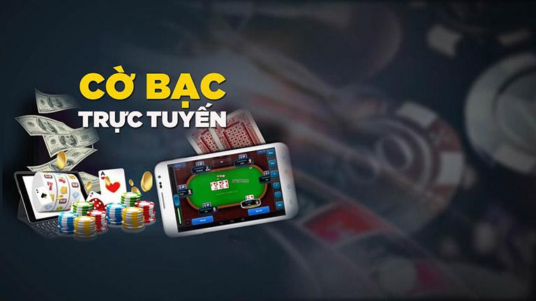 Khám phá online casino lastschrift cùng ưu điểm vượt trội của phương thức thanh toán lastschrift tại online casino