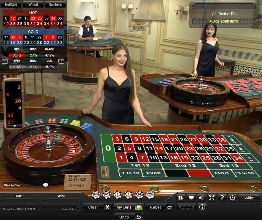 Các tiêu chí chọn trusted online gambling sites cho người chơi mới