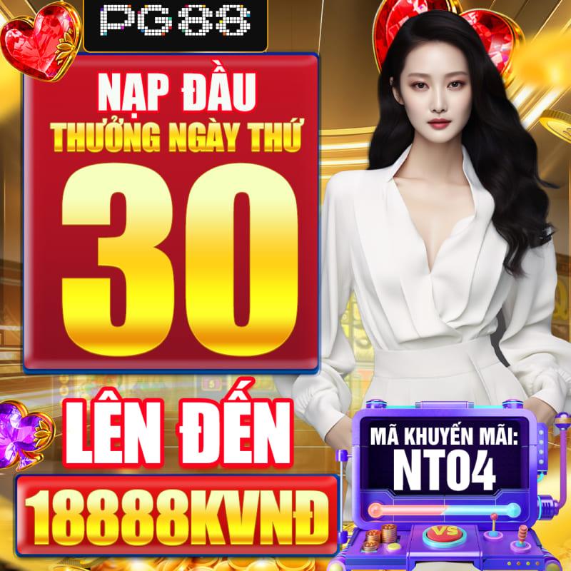 Bí quyết cách chơi tấn hiệu quả giúp bạn thắng lớn khi chơi cách chơi tấn
