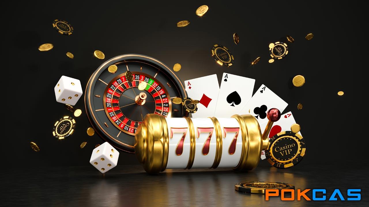 Khám phá thế giới chess cờ vua cùng mẹo hay cho người mới bắt đầu