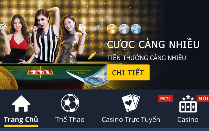 Khám phá bí quyết chơi Lô đề hiệu quả cùng chuyên gia Lô đề