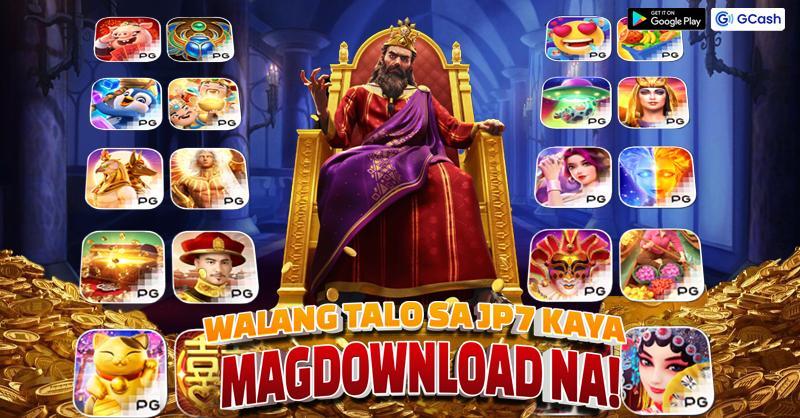 Khám phá mohegan online casino và trải nghiệm giải trí đỉnh cao tại mohegan online casino