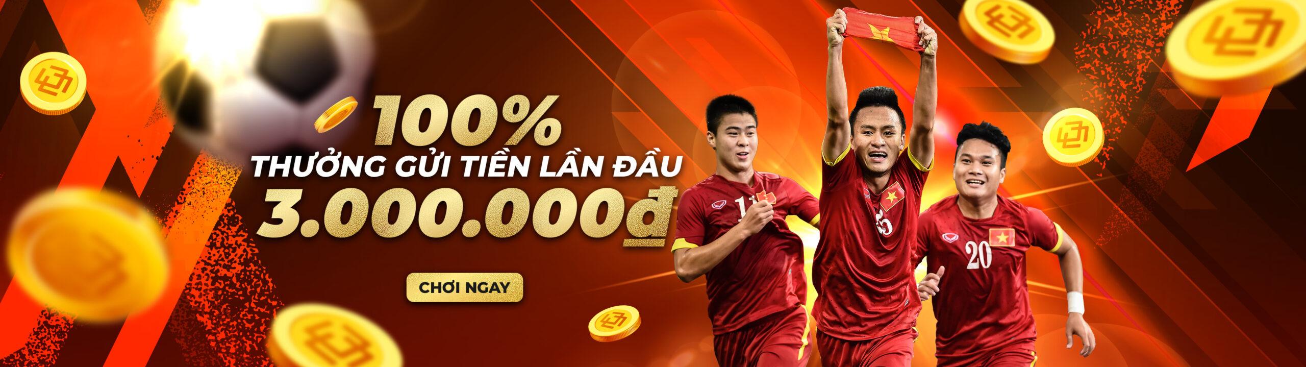 Khám phá game hay trên máy tính với danh sách game hay trên máy tính mới nhất năm 2024