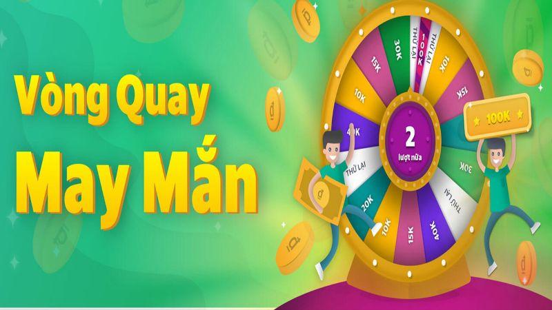 Khám phá bongda88 com – Địa chỉ cá cược thể thao uy tín hàng đầu tại Việt Nam
