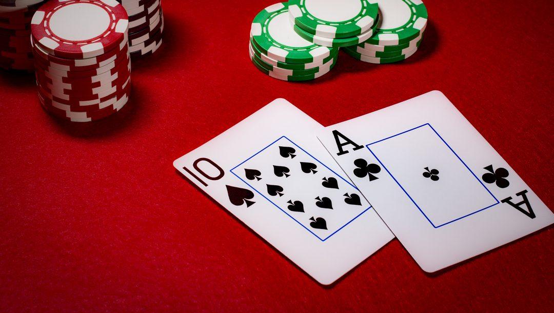 Khám phá Tycoons Billionaire Bucks Hold & Win với cơ hội trở thành tỷ phú cùng Tycoons