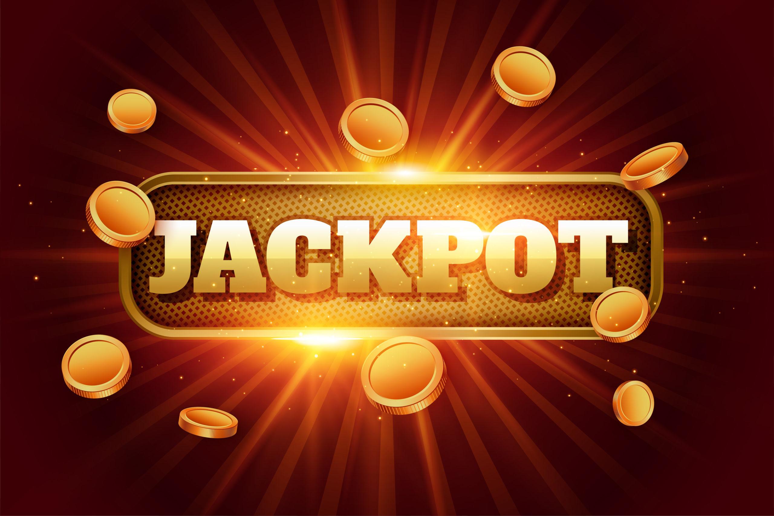 Khám phá top online casinos that accept neosurf deposits uy tín cho trải nghiệm cá cược tiện lợi