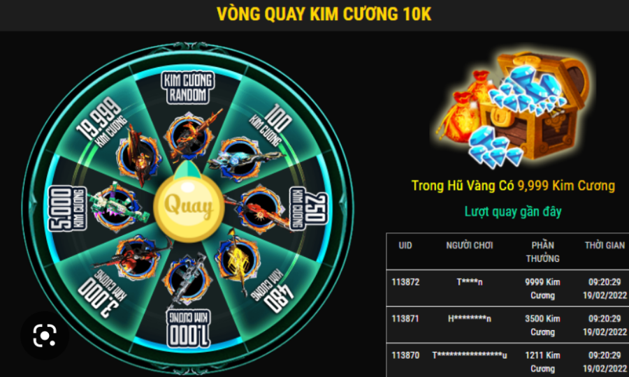 Bí quyết dự đoán bóng dá anh chuẩn xác khi chơi cá cược bóng dá anh