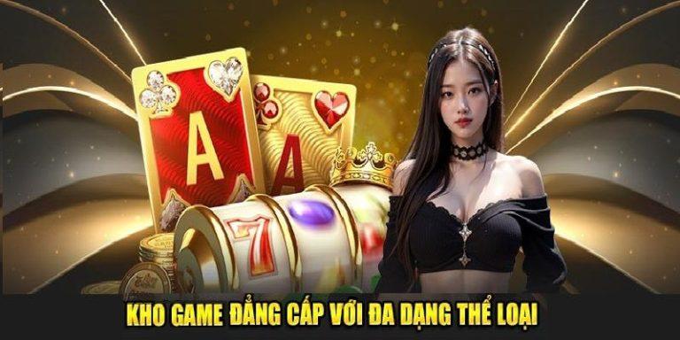 Khám phá cách chơi game trên Google và trải nghiệm giải trí đỉnh cao với chơi game trên Google