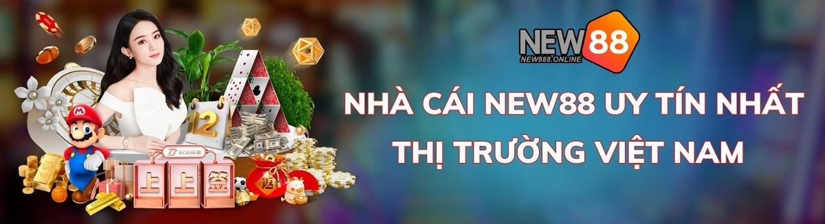Khám phá những trò chơi hai ba người độc đáo giúp gắn kết bạn bè và gia đình