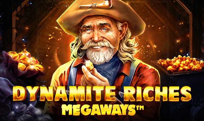 Khám phá bgo online casino với những ưu đãi hấp dẫn và trải nghiệm cá cược đỉnh cao