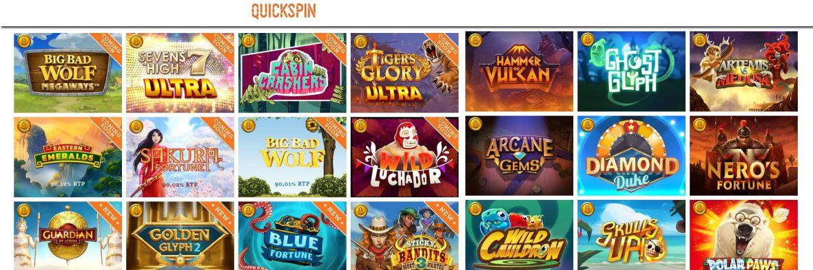 Top 5 cổng game bài đổi thưởng uy tín được nhiều người chơi lựa chọn năm 2024