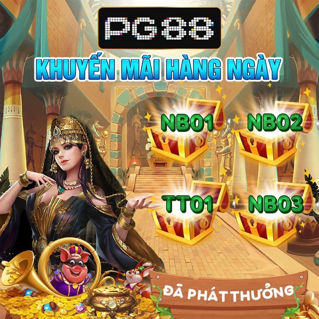 Khám phá bí quyết giành chiến thắng lớn cùng Great Blue Jackpot