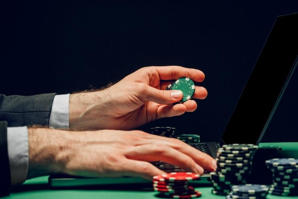 Khám phá cổng game uy tín và hấp dẫn nhất hiện nay dành cho game thủ Việt