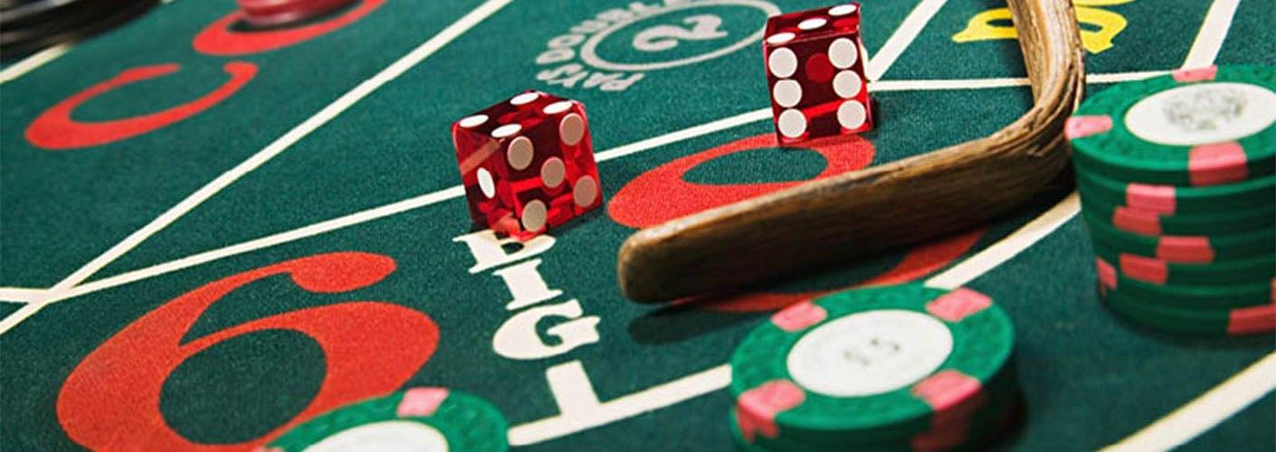 Tải 789club apk mới nhất để trải nghiệm game đổi thưởng hấp dẫn