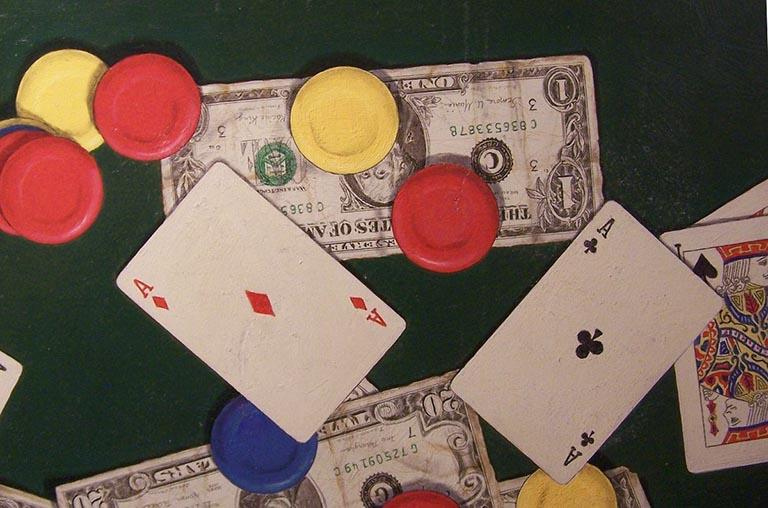 Khám phá online casino top up by mobile nhanh chóng và tiện lợi nhất hiện nay