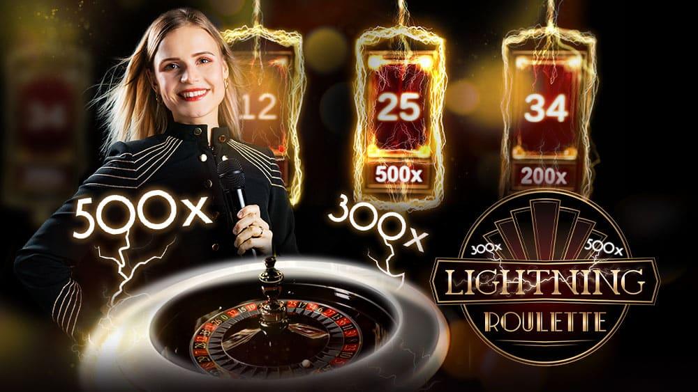 Top 7 tool game pc miễn phí cần có cho game thủ khi chơi game pc