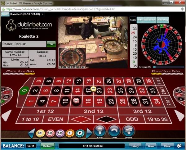 Khám phá online casino lastschrift cùng ưu điểm vượt trội của phương thức thanh toán lastschrift tại online casino