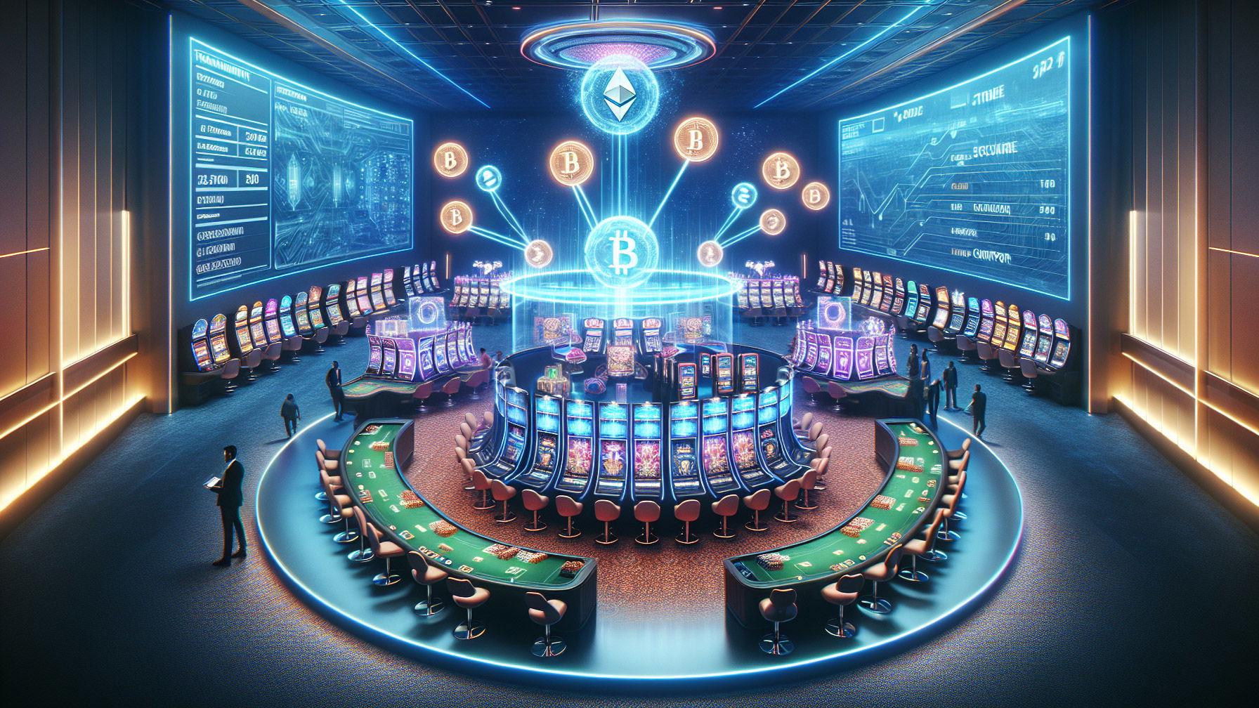 Khám phá trải nghiệm lucky wheel online cực hấp dẫn với nhiều phần thưởng từ lucky wheel online