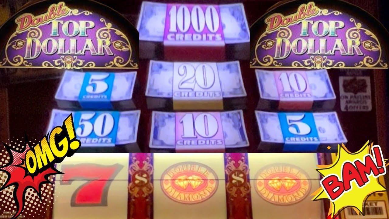 Khám phá trải nghiệm thú vị tại Ruby Fortune Online Casino với nhiều trò chơi hấp dẫn