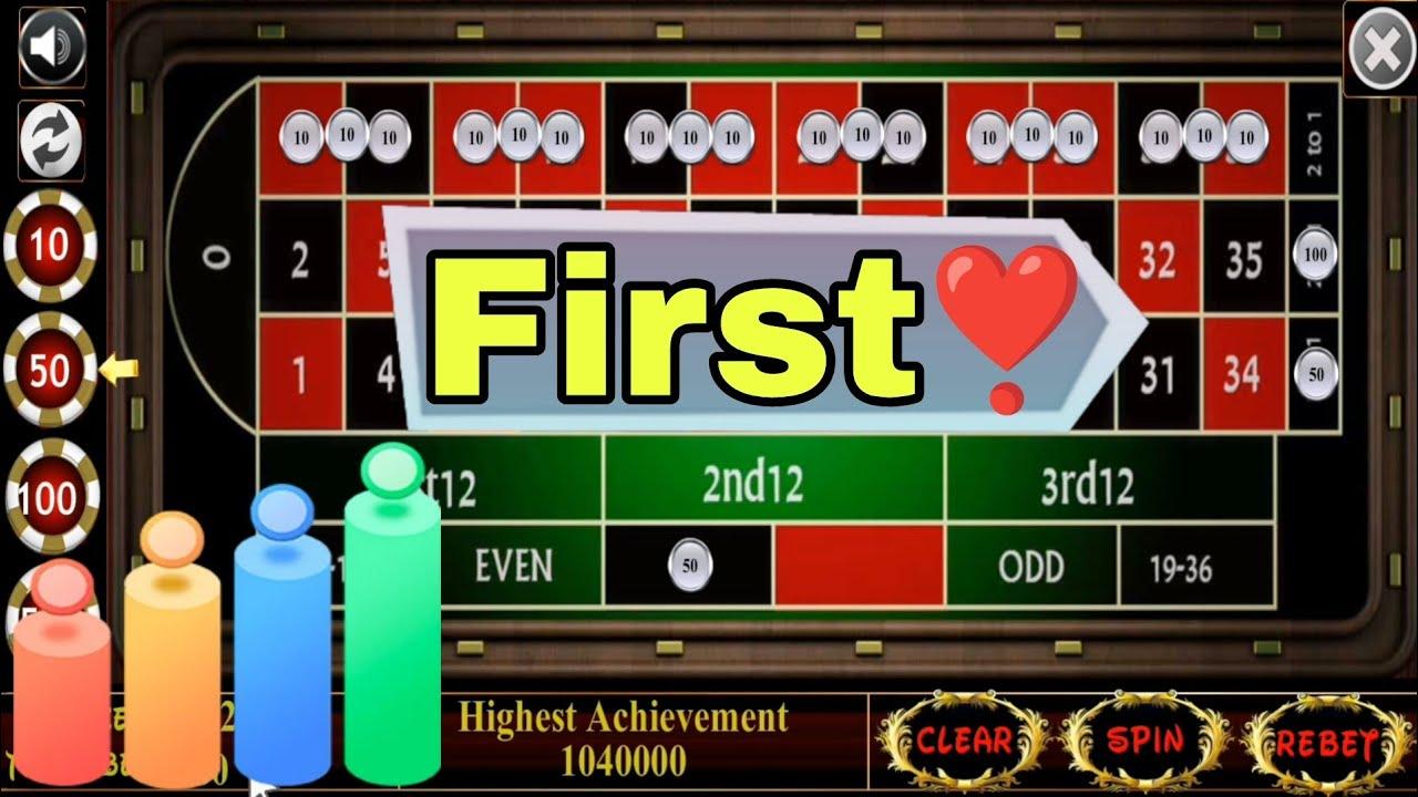 Khám phá zingplay và trải nghiệm giải trí đỉnh cao cùng zingplay trên nền tảng zalo