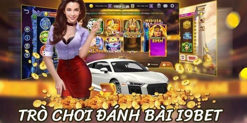 Hướng dẫn chơi phỏm online miễn phí dễ thắng cho người mới bắt đầu