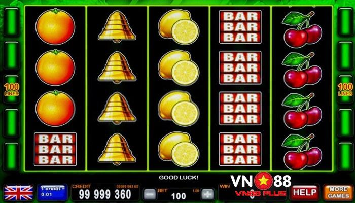 Khám phá thế giới sòng bạc casino online và bí quyết chiến thắng tại sòng bạc casino online