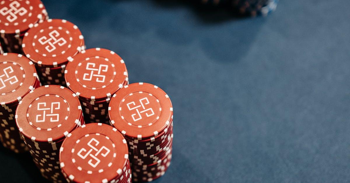 Khám phá thế giới giải trí đỉnh cao cùng Zingplay game hấp dẫn nhất hiện nay