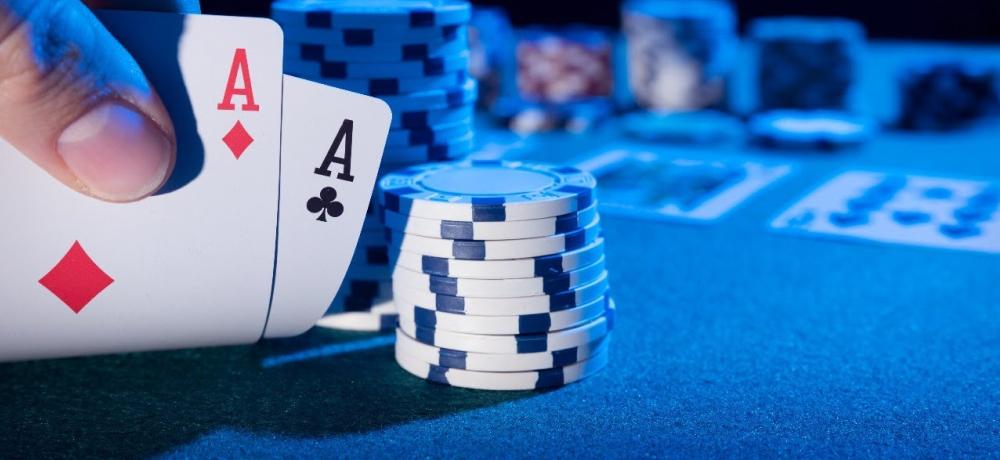 Khám phá thế giới giải trí đỉnh cao cùng Life Of Riches và cơ hội đổi đời