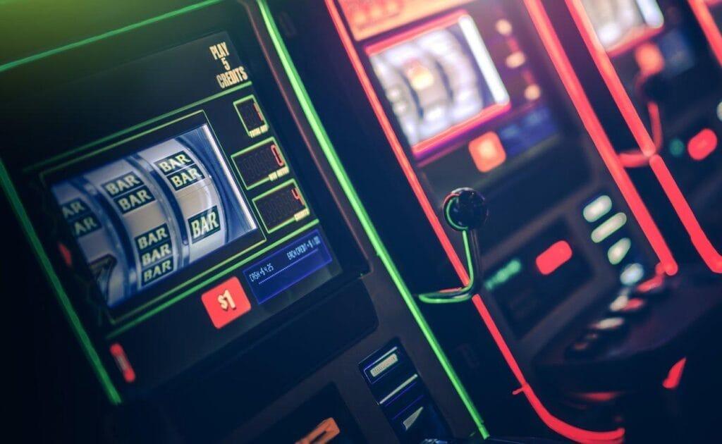Khám phá thế giới game mien phiễn phí cực hấp dẫn cùng bạn bè game mien phiễn phí