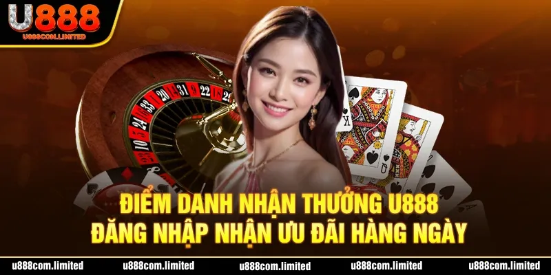 Khám phá thế giới y8 2 người chơi với những game hấp dẫn cùng bạn bè