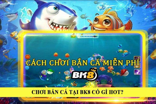 Khám phá cuộc sống thú vị tại nông trại hiện đại cùng bí quyết chăm sóc cây trồng hiệu quả