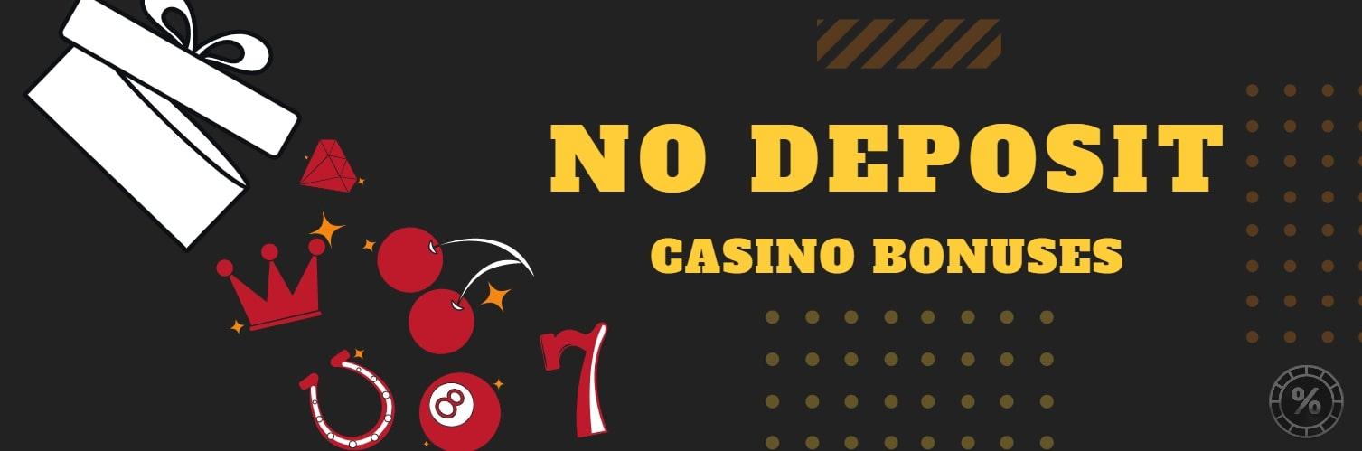 Hướng dẫn cách chơi cờ tỷ phú việt nam một cách dễ hiểu và mẹo thắng lớn cờ tỷ phú việt nam