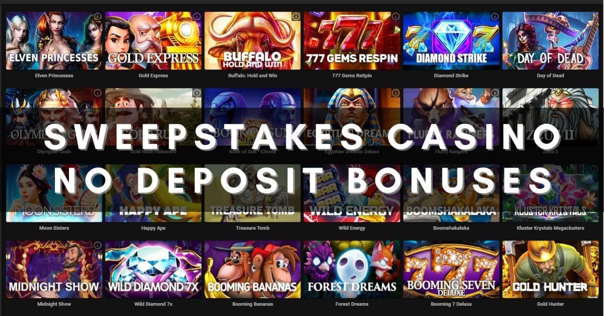 Khám phá sunwin cổng game bài đổi thưởng số 1 uy tín tại Việt Nam