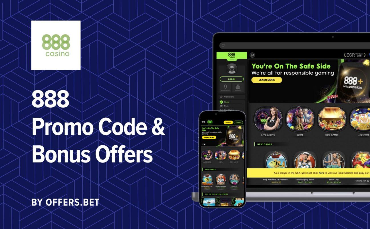 Trải nghiệm borgata online casino nj hiện đại cùng borgata online casino nj với nhiều ưu đãi hấp dẫn