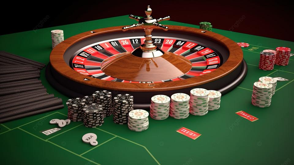 Khám phá các chỗ tải game uy tín và tiện lợi cho game thủ Việt Nam