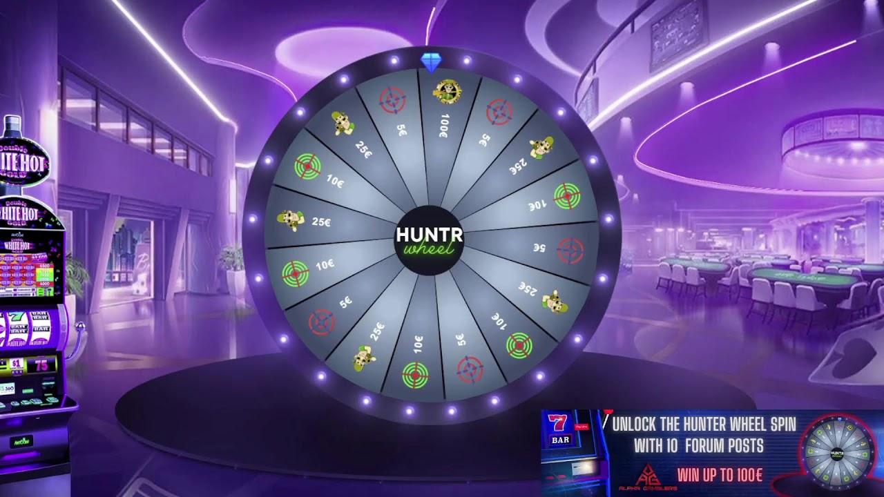 Khám phá game 24h hấp dẫn với người que đánh nhau cực chất trong game 24h