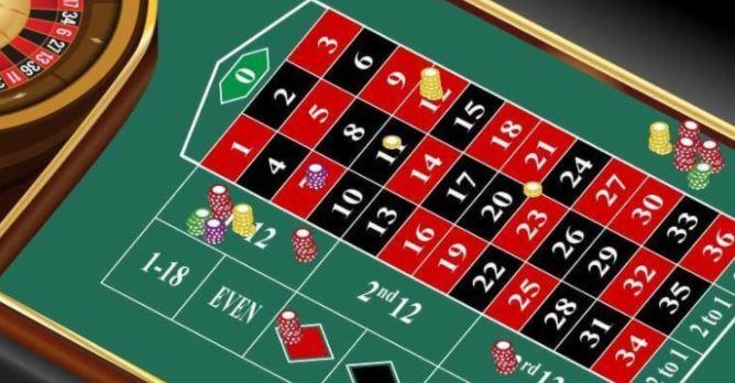 Khám phá những cách nạp thẻ Garena tiện lợi với ưu đãi hấp dẫn tại Garena nạp thẻ VN