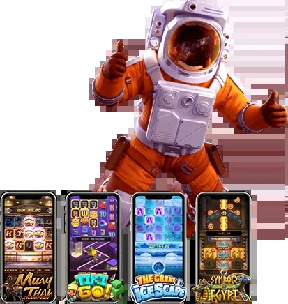 Khám phá cách tải game nhất nhì ba cho iPhone nhanh chóng và an toàn