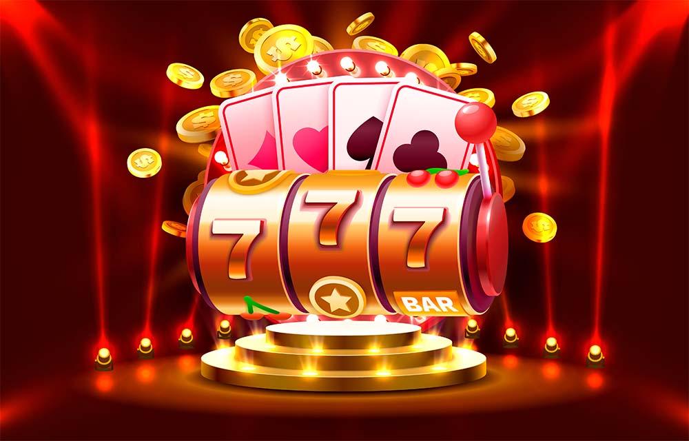 Khám phá thế giới giải trí đỉnh cao cùng Zingplay game hấp dẫn nhất hiện nay
