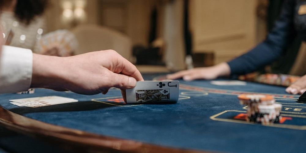 Khám phá cách tải game bắn cá phát lộc dễ dàng để nhận thưởng lớn từ game bắn cá phát lộc