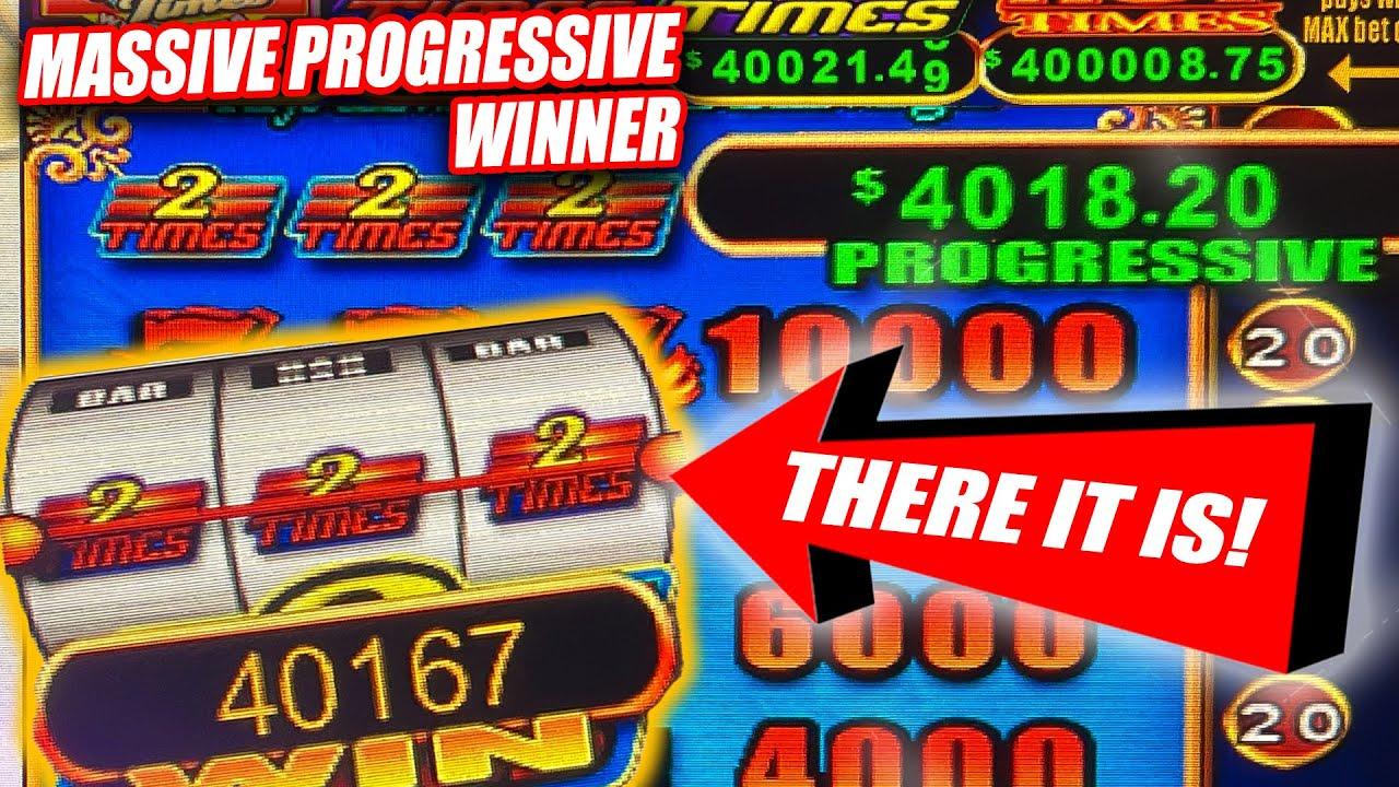 Khám phá sòng bạc GTA Online và những mẹo scope out casino thành công