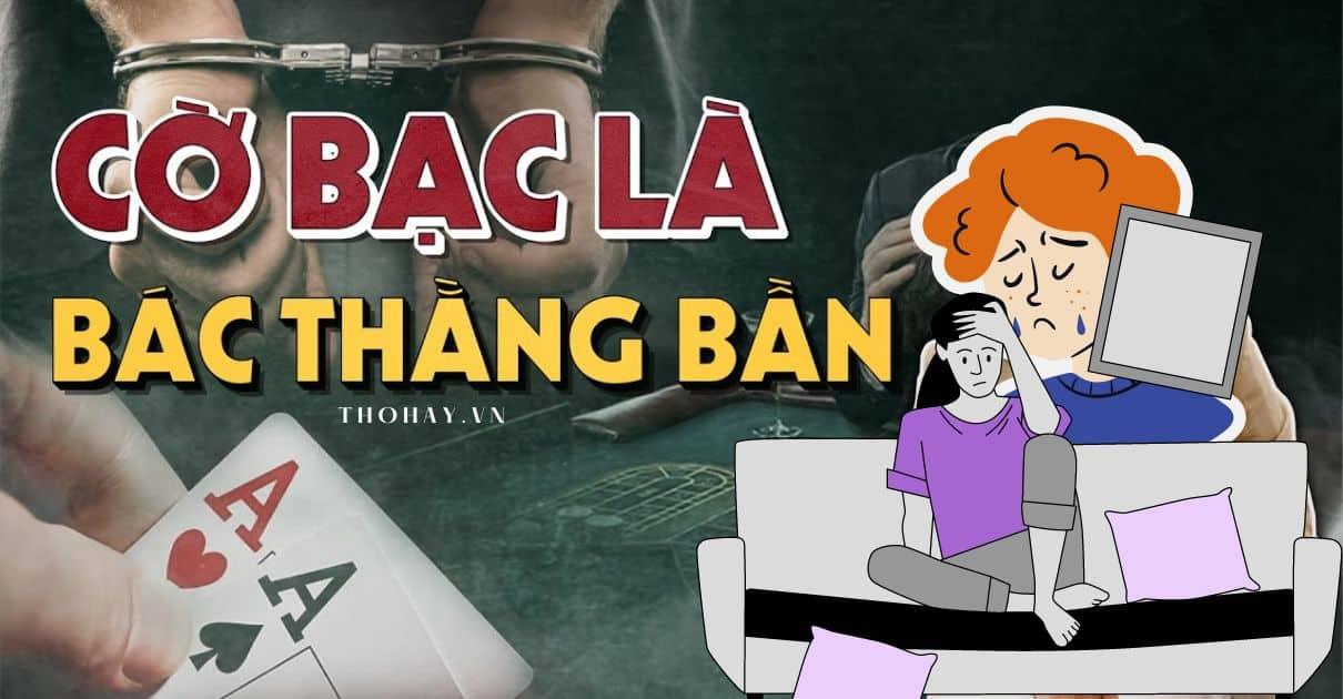 Golden Dragons nhà cái hàng đầu châu Á với nhiều ưu đãi hấp dẫn