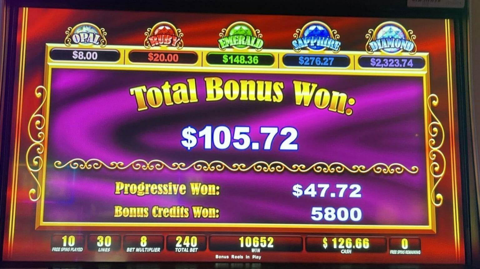 Trải nghiệm casino game hấp dẫn với những vòng quay online roulette cực đỉnh